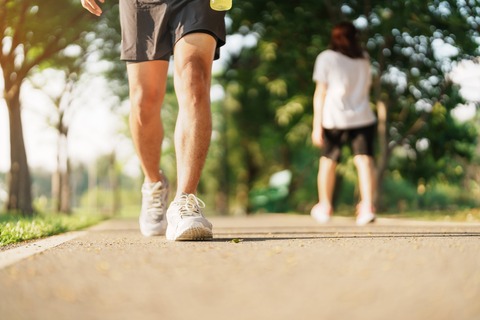 jogging image slimmers