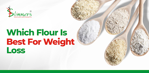 best for weight loss
